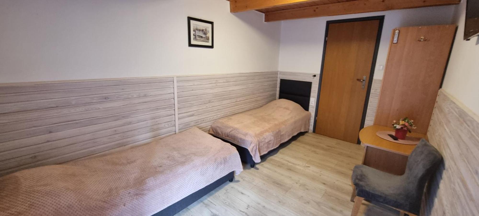 Homestay Alaska *